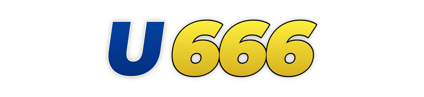 u666